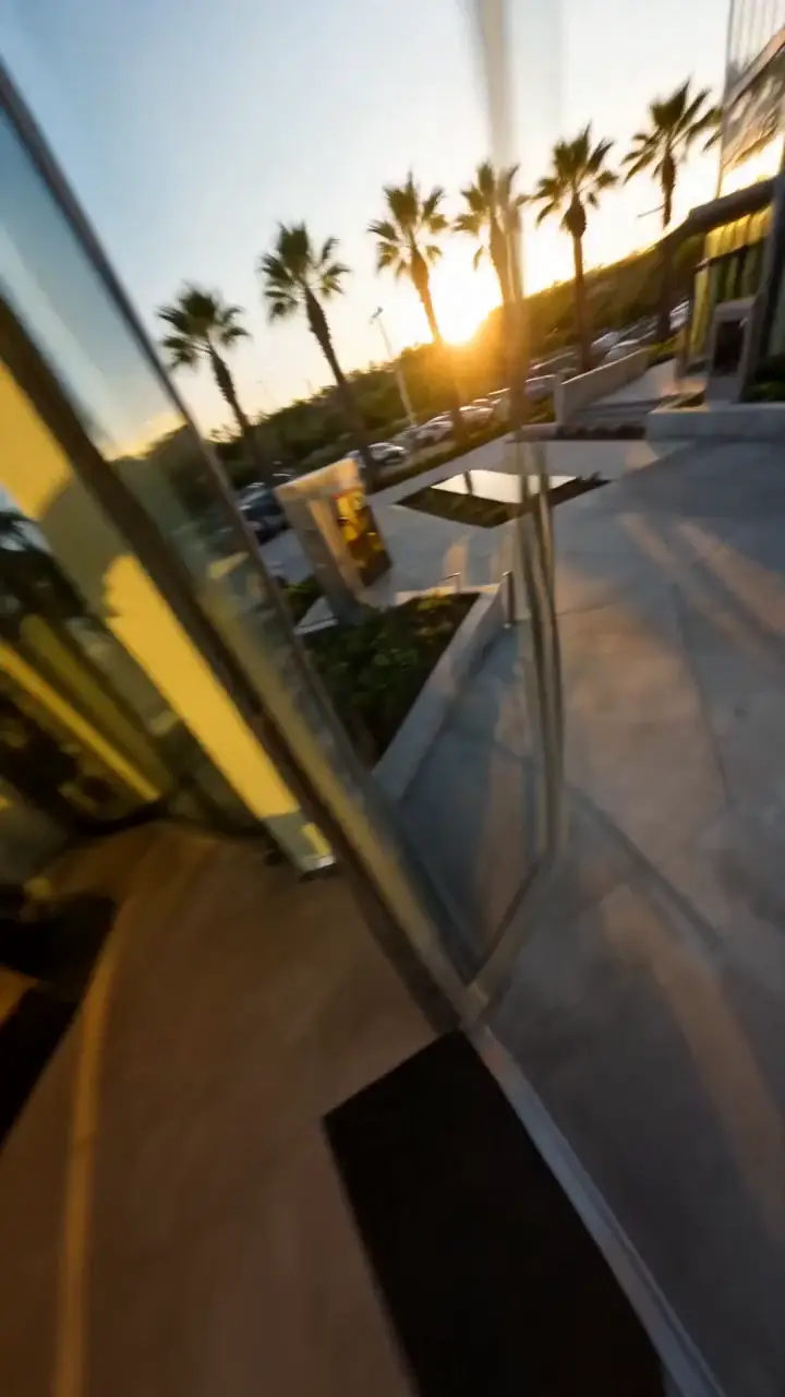 FPV Fly
